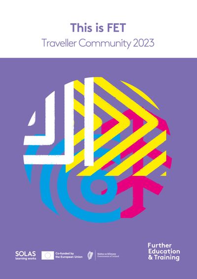 This is FET Traveller Community 2023